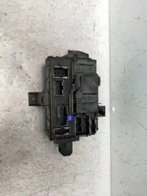 Second-hand car spare part fuse box unit for ford expedition oem iam references 7l1t15604bk