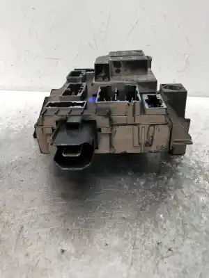 Second-hand car spare part fuse box unit for ford expedition  oem iam references 7l1t15604bk  