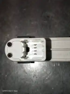 Second-hand car spare part multifunction switch for ford expedition  oem iam references 6e5t10d889adw  