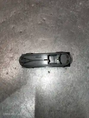 Second-hand car spare part multifunction switch for ford expedition  oem iam references 7l1t13d734acw  