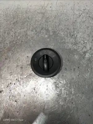 Second-hand car spare part headlights switch for ford expedition oem iam references 