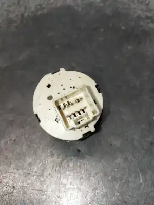 Second-hand car spare part headlights switch for ford expedition  oem iam references   