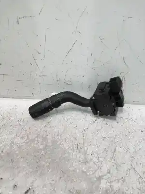 Second-hand car spare part headlights switch for ford expedition oem iam references 8l1t13k359abw