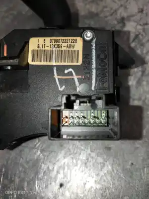 Second-hand car spare part headlights switch for ford expedition  oem iam references 8l1t13k359abw  