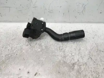 Second-hand car spare part headlights switch for ford expedition  oem iam references 8l1t13k359abw  