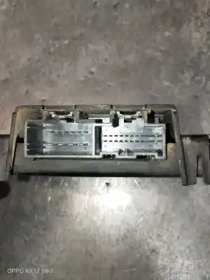 Second-hand car spare part electronic module for ford expedition  oem iam references 8l1a7h417ab  