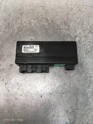 Second-hand car spare part electronic module for ford expedition oem iam references 7l1t14c708ca