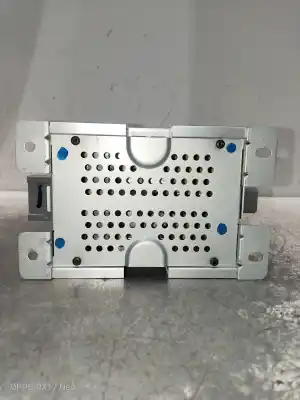 Second-hand car spare part electronic module for ford expedition  oem iam references 7l2t18c808aa  