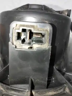 Peça sobressalente para automóvel em segunda mão motor de sofagem por ford expedition  referências oem iam 7l1419846cc  