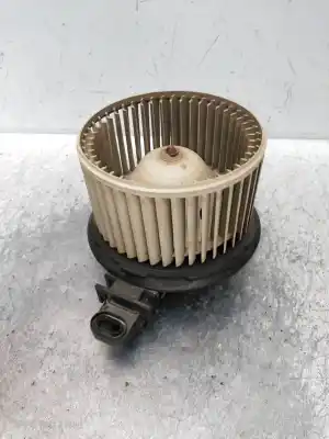 Peça sobressalente para automóvel em segunda mão motor de sofagem por ford expedition  referências oem iam 7l1419846cc  