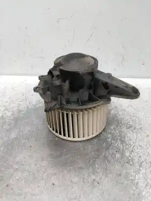 Second-hand car spare part heater blower motor for ford expedition oem iam references 6l1h19805da