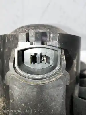 Peça sobressalente para automóvel em segunda mão motor de sofagem por ford expedition  referências oem iam 6l1h19805da  