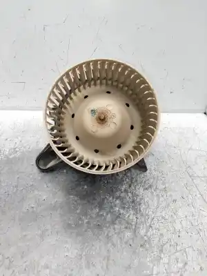 Peça sobressalente para automóvel em segunda mão motor de sofagem por ford expedition  referências oem iam 6l1h19805da  