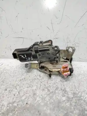 Second-hand car spare part front left central locking system for ford expedition  oem iam references   