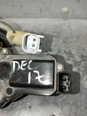 Second-hand car spare part front left central locking system for ford expedition  oem iam references   