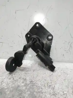 Second-hand car spare part electronic module for ford expedition oem iam references 7l147830306