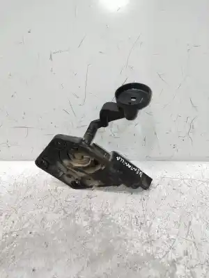 Second-hand car spare part electronic module for ford expedition  oem iam references 7l147830306  