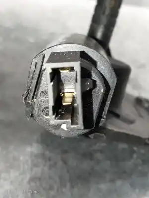 Second-hand car spare part electronic module for ford expedition  oem iam references 7l147830306  