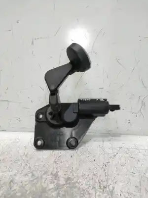 Second-hand car spare part electronic module for ford expedition oem iam references 7l147830307