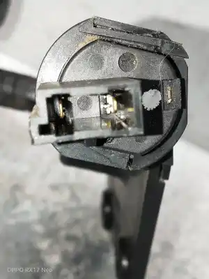 Second-hand car spare part electronic module for ford expedition  oem iam references 7l147830307  