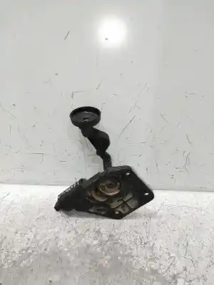 Second-hand car spare part electronic module for ford expedition  oem iam references 7l147830307  