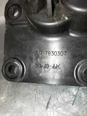 Second-hand car spare part electronic module for ford expedition  oem iam references 7l147830307  