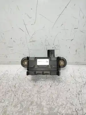 Second-hand car spare part electronic module for ford expedition oem iam references 7l143c187ac