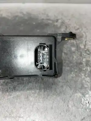 Second-hand car spare part electronic module for ford expedition  oem iam references 7l143c187ac  