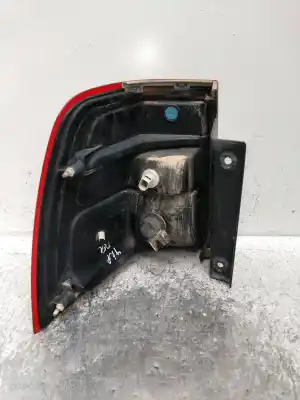 Second-hand car spare part right tailgate light for ford expedition  oem iam references   