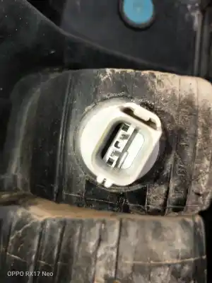 Second-hand car spare part right tailgate light for ford expedition  oem iam references   