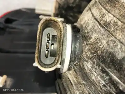 Second-hand car spare part right tailgate light for ford expedition  oem iam references   