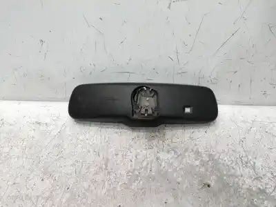 Second-hand car spare part interior rearview mirror for ford expedition oem iam references 6u5a17e678ab