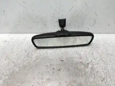 Pezzo di ricambio per auto di seconda mano specchio interno per ford expedition  riferimenti oem iam 6u5a17e678ab  