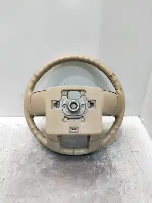 Автозапчасти б/у руль за ford expedition  ссылки oem iam 7l143f563bk34t1  