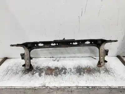 Second-hand car spare part front panel for ford expedition  oem iam references 8l1416e166ab  