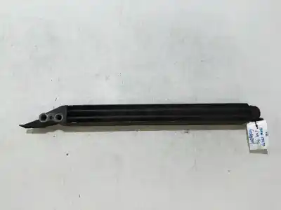 Gebrauchtes Autoersatzteil ölkühler zum BMW SERIE 5 BERLINA (E34) 524td OEM-IAM-Referenzen 2242160  