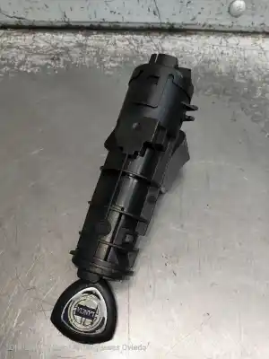 Pezzo di ricambio per auto di seconda mano Interruttore Di Avviamento per LANCIA LYBRA BERLINA 1.9 JTD CAT Riferimenti OEM IAM   