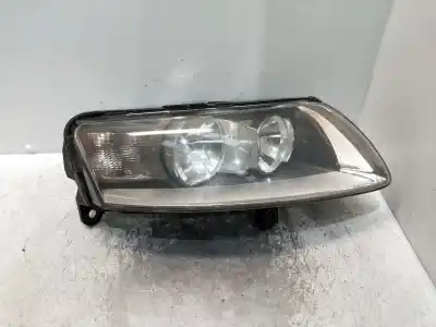 Peça sobressalente para automóvel em segunda mão  por AUDI A6 BERLINA (4F2)  Referências OEM IAM 4F0941004  17541755