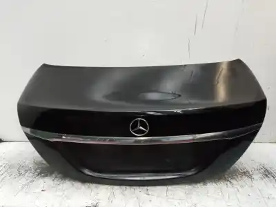 Second-hand car spare part  for MERCEDES CLASE C (W205) LIM.  OEM IAM references   