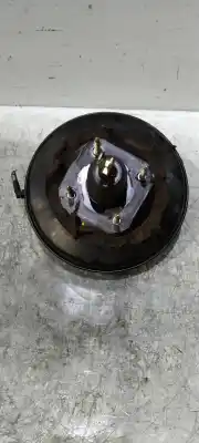 Peça sobressalente para automóvel em segunda mão  por CITROEN C3  Referências OEM IAM 9649329480  0204024951