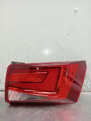 Автозапчастина б/у ПРАВИЙ ЛІХТАР для SEAT ATECA (KH7)  Посилання на OEM IAM 575945208D  90096262A