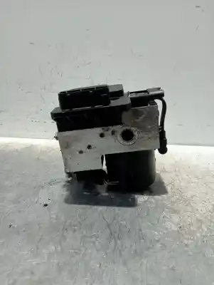Pezzo di ricambio per auto di seconda mano  per MERCEDES CLASE E (W210) BERLINA DIESEL  Riferimenti OEM IAM A0034319012  0265202436