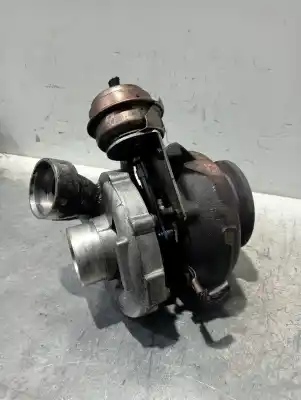 Pezzo di ricambio per auto di seconda mano  per MERCEDES CLASE E (W210) BERLINA DIESEL  Riferimenti OEM IAM A6130960199 AL0010GT23V 7098411