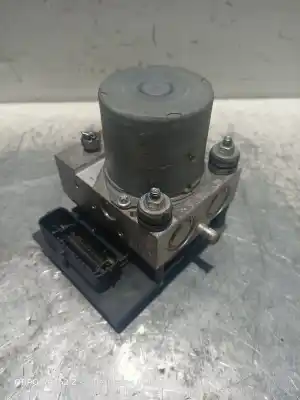 Автозапчасти б/у абс за CITROEN C4 PICASSO Exclusive ссылки OEM IAM 9664148780 9660934580 0265235010