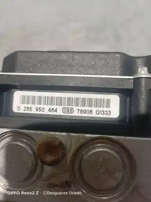 Pezzo di ricambio per auto di seconda mano abs per citroen c4 picasso exclusive riferimenti oem iam 9664148780 9660934580 0265235010 Pezzo di ricambio per auto di seconda mano abs per citroen c4 picasso exclusive riferimenti oem iam 9664148780 9660934580 0265235010