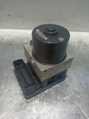 Second-hand car spare part abs for audi a3 sportback (8p) 1.8 16v tfsi oem iam references 1k0907379ac