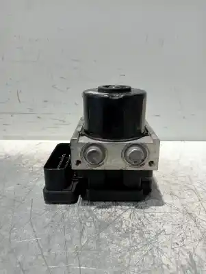 Pezzo di ricambio per auto di seconda mano  per FORD FOCUS C-MAX (CAP)  Riferimenti OEM IAM 10097001243 3M512M110JA 10020700714