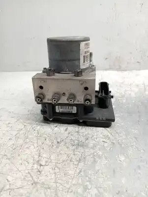Piesă de schimb auto la mâna a doua  pentru FIAT BRAVO (198)  Referințe OEM IAM 0265230458 0265951102 51821005