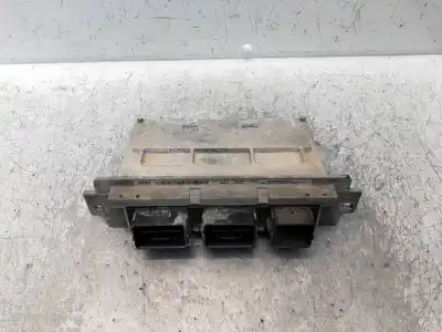 Second-hand car spare part  for FORD EXPEDITION  OEM IAM references 7L1A12A650AGD  