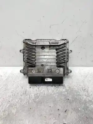 Second-hand car spare part  for KIA OPTIMA  OEM IAM references 954402DBB0 JF54EQ0D17A0 A2C9847590101